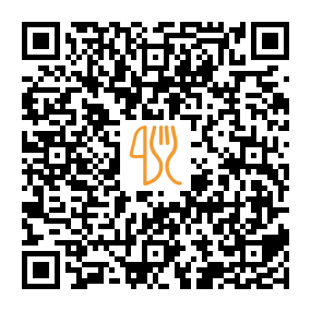 Menu QR de CÀ PhÊ Milano NgỌc ThuÝ 1