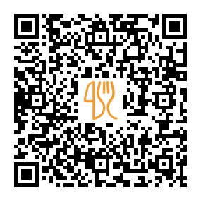 Menu QR de 405 Hu Tieu