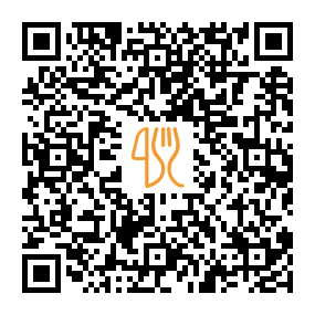 Menu QR de Truly Yoga Studio