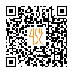 Menu QR de Tok Thai Food