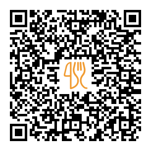 Menu QR de Namig Trgovina In Storitve Andrej Janežič S.p.