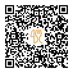 Menu QR de Cerveceria Canterbury