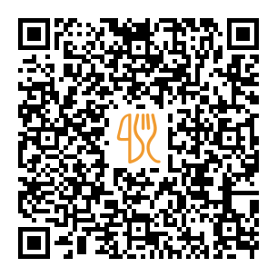 Menu QR de Prevozne Storitve, Vili Štimulak S.p.