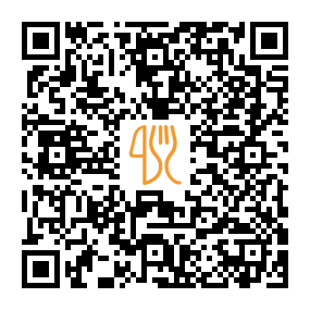 Menu QR de Mylord Lounge