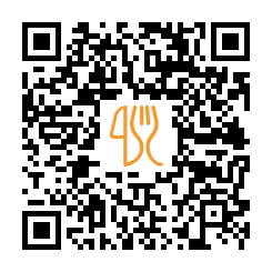 Menu QR de Estilo 46