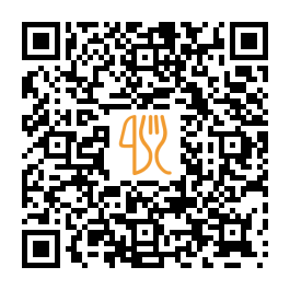 Menu QR de Gostilnica Pr' Noni