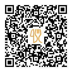 Carte QR de Jake's Steakhouse Sports