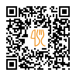 Menu QR de Grum&Gram