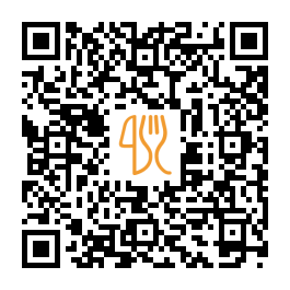 Menu QR de El Pringao