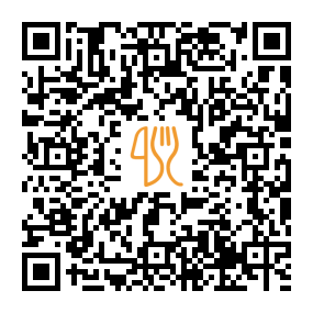 Menu QR de Snack Glateria Mokalux