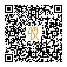 Carte QR de Li's Noodles Asian Kitchen