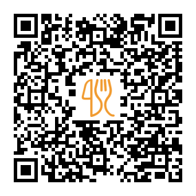 Menu QR de The Yoga Studio