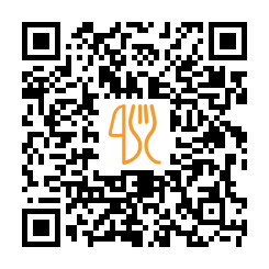 Menu QR de Buby's