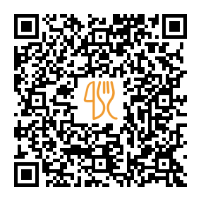 Menu QR de Pizzerija Jezero