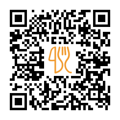 Menu QR de Montana -bq Co.