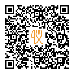 Menu QR de Fang ’ Bistro 【cypress】 Chinese N Sushi