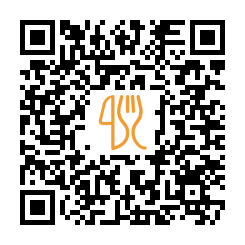 Menu QR de U-sa Thai