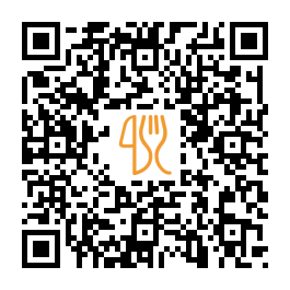 Menu QR de Pasta Mondo