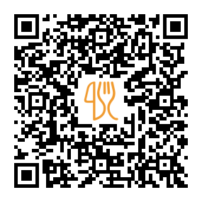 Menu QR de Asian Bento Cafe