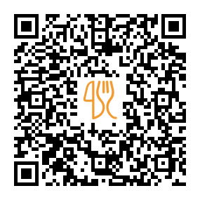 Carte QR de Francesco's Italian