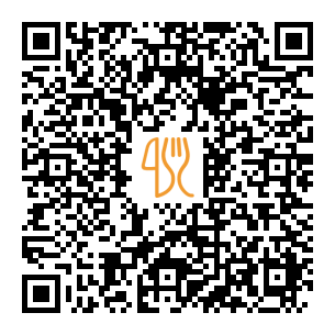 Menu QR de Ekološko Turistična Kmetija Lešnik