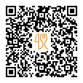 Menu QR de Restavracija A