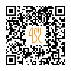 Menu QR de Sweet Dreams