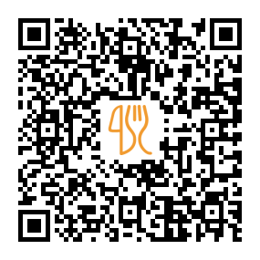 Carte QR de Le Cancan