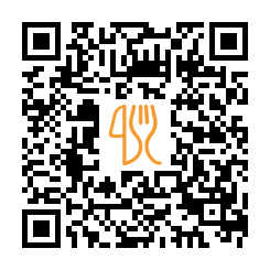 Menu QR de Lyeh