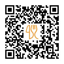 Menu QR de Ming The Café