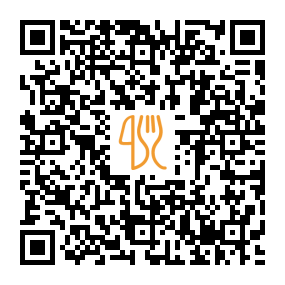 Menu QR de Pour Cleveland