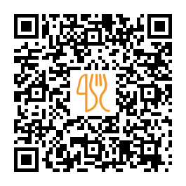 Menu QR de R Bistro Pastry