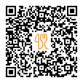 Menu QR de Moonlight Brewing