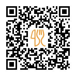 Menu QR de Forbes Grill