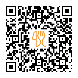 Menu QR de Brunarca Laško