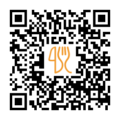 Menu QR de B D Espresso