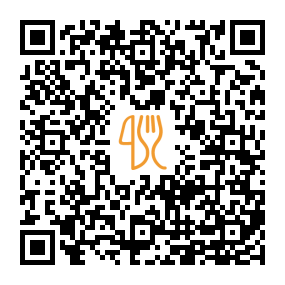 Menu QR de Stir Fry 88