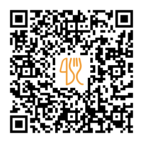 Menu QR de Giggling Rice Thai To Go