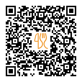 Menu QR de Prevozne Storitve, Aleš Porenta S.p.