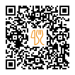 Carte QR de Del Taco