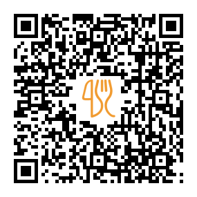 Menu QR de Bee's Air Duct Cleaning