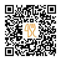 Menu QR de Cityburger