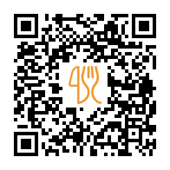 Menu QR de O Forno