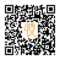 Carte QR de Gostilna Termika