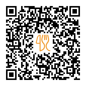 Carte QR de The Burger Company