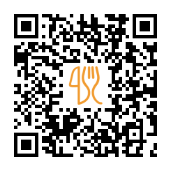 Menu QR de Livite