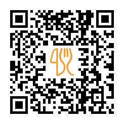 Menu QR de Leški Dvor