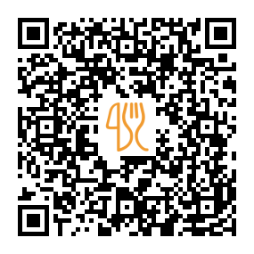 Carte QR de Java The Hut