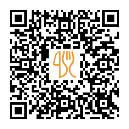 Menu QR de Na Jasi (hiša Lisjak)