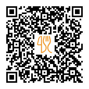 Carte QR de Molendini Summer